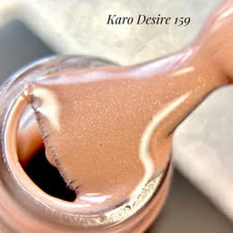 KARO DESIRE 159