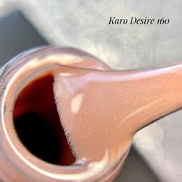 KARO DESIRE 160