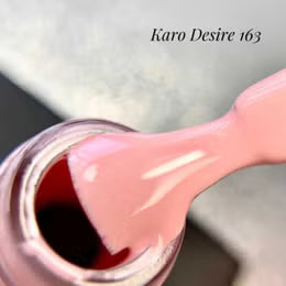 KARO DESIRE 163