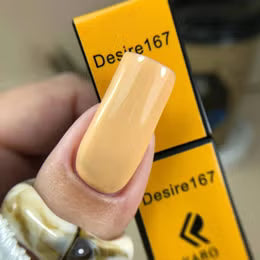 KARO DESIRE 167