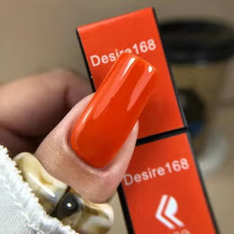 KARO DESIRE 168