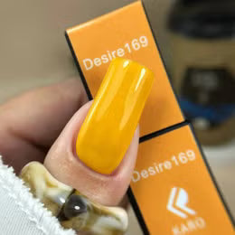 KARO DESIRE 169