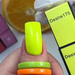 KARO DESIRE 175