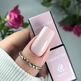 KARO DESIRE 180