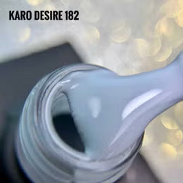 KARO DESIRE 182