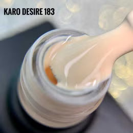 KARO DESIRE 183