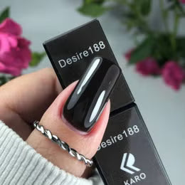 KARO DESIRE 188