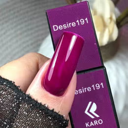 KARO DESIRE 191