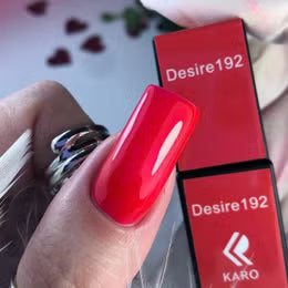 KARO DESIRE 192