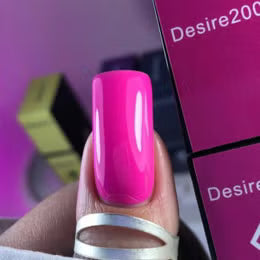KARO DESIRE 200