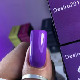 KARO DESIRE 201