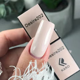 KARO DESIRE 202