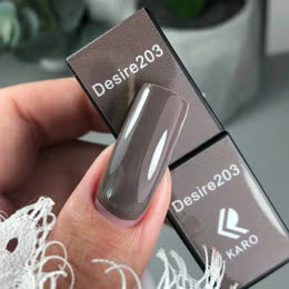 KARO DESIRE 203