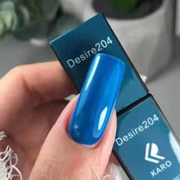 KARO DESIRE 204