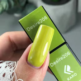 KARO DESIRE 206