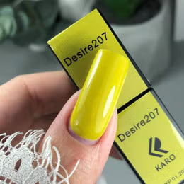 KARO DESIRE 207