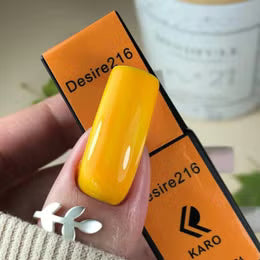 KARO DESIRE 216