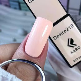 KARO DESIRE 219