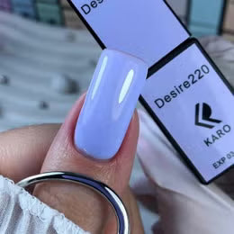 KARO DESIRE 220