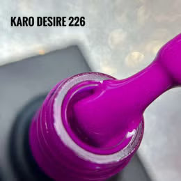KARO DESIRE 226