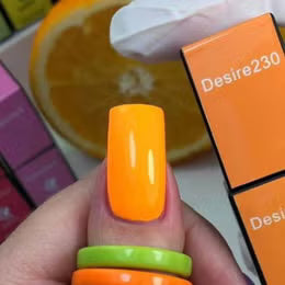 KARO DESIRE 230