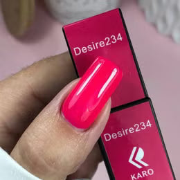 KARO DESIRE 234