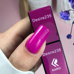 KARO DESIRE 235