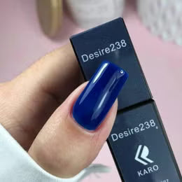 KARO DESIRE 238