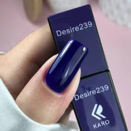 KARO DESIRE 239