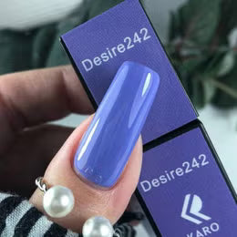 KARO DESIRE 242