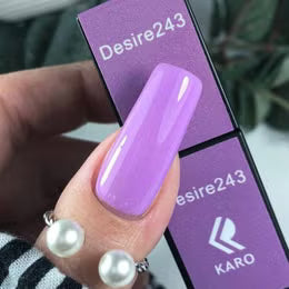 KARO DESIRE 243