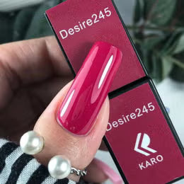 KARO DESIRE 245