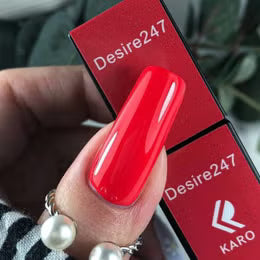 KARO DESIRE 247