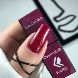 KARO DESIRE 248