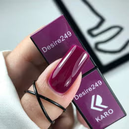 KARO DESIRE 249