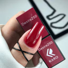 KARO DESIRE 250