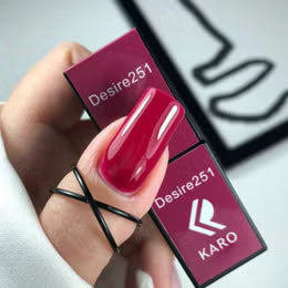 KARO DESIRE 251