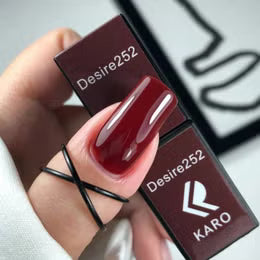 KARO DESIRE 252