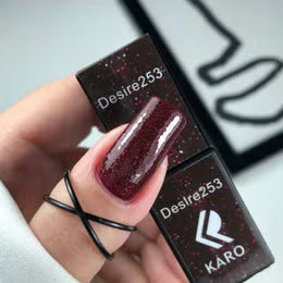 KARO DESIRE 253
