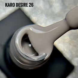 KARO DESIRE 26