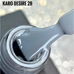 KARO DESIRE 28