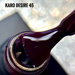 KARO DESIRE 45
