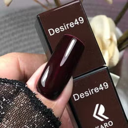 KARO DESIRE 49