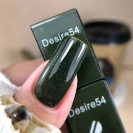 KARO DESIRE 54