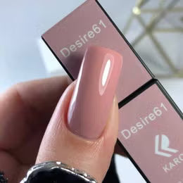 KARO DESIRE 61