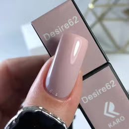 KARO DESIRE 62