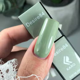 KARO DESIRE 84