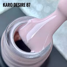 KARO DESIRE 87