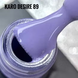 KARO DESIRE 89