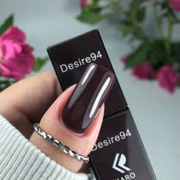 KARO DESIRE 94